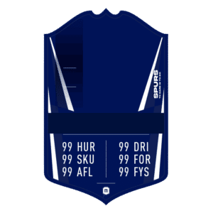 Tottenham