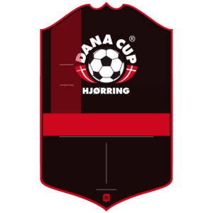 Dana Cup