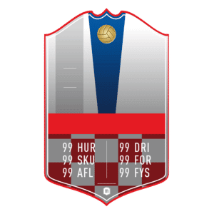 Kroatien