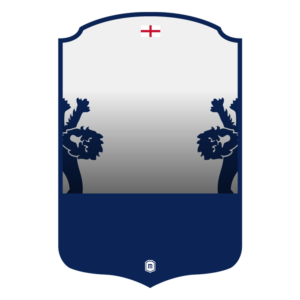 England