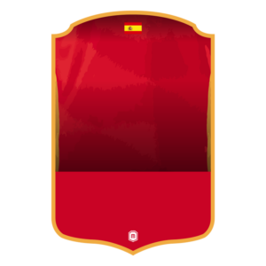 Spanien