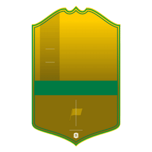 Hammarby