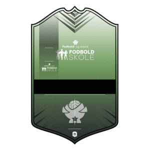 Fodbold og Event 2023