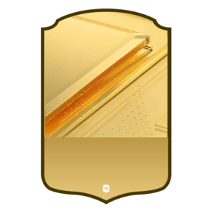FC24 Gold Rare