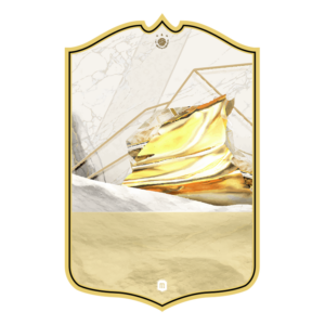 FC24 Icon