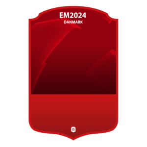 Danmark