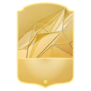 FC25 Rare Gold