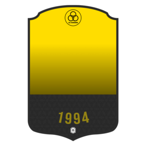 AC Horsens