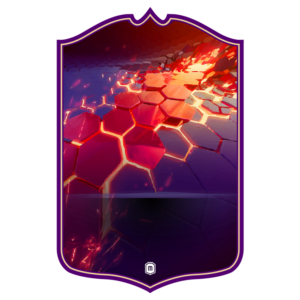 FC25 Trailblazers