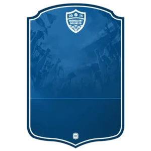 Middelfart Boldklub