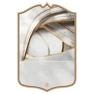FC26 Icon