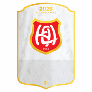 HEI Fodboldskole 2026