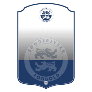 Sønderjyske