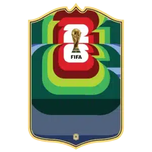WC26 World Cup
