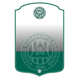 Viborg FF