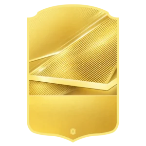 FC27 Rare Gold