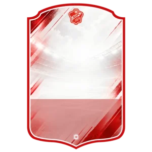 NIK Fodbold